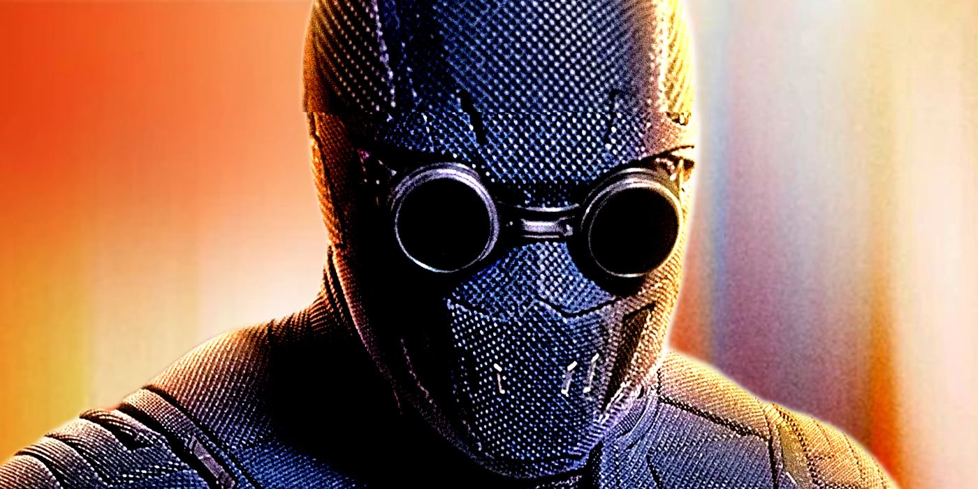 Death apre le porte a quattro nuovi villain del DC Universe Death apre le porte a quattro nuovi villain del DC Universe