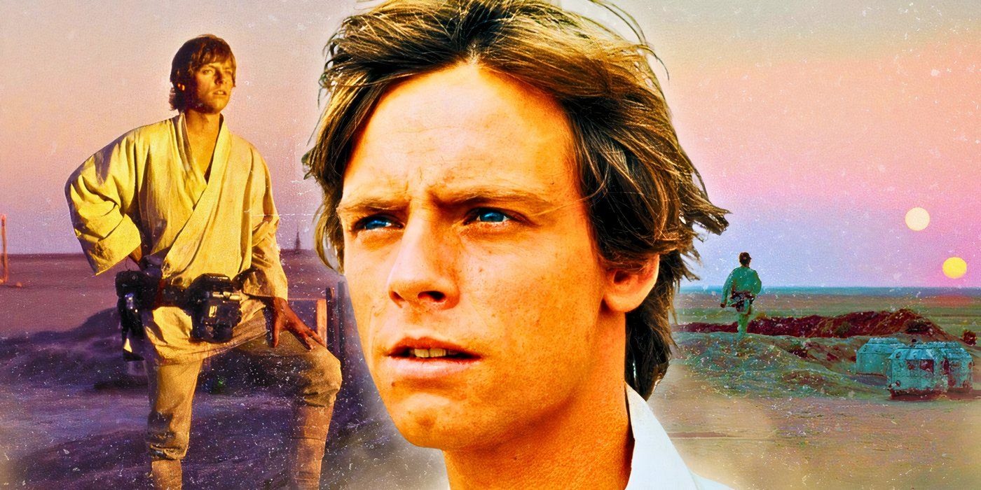 Star wars: l’elemento chiave per il successo dei prossimi film della saga Star wars: l’elemento chiave per il successo dei prossimi film della saga