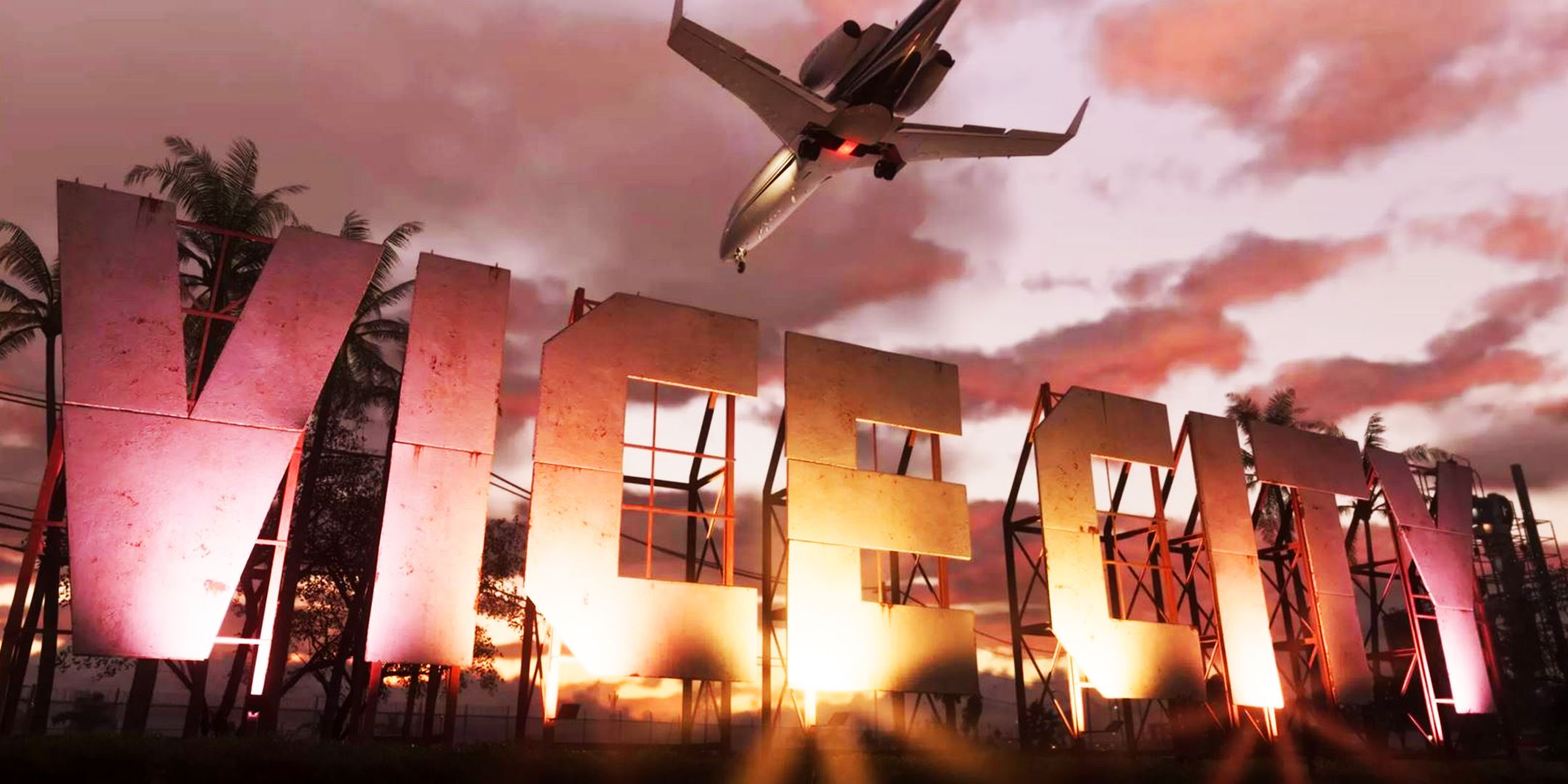 gta 6 la strana risposta di un veterano di rockstar games a un rumor bombshell