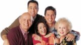 10 migliori episodi di tutti amano raymond da non perdere