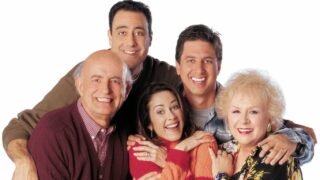 10 migliori episodi di tutti amano raymond da non perdere