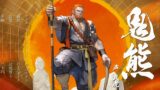 Gioca all’avventura più emozionante di d&d del 2023