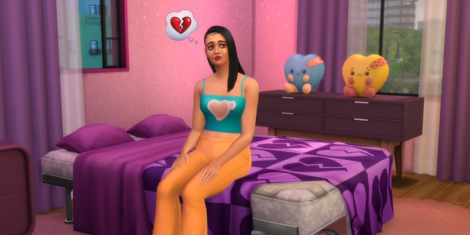 la fine di un8217era cosa significa la conclusione della golden age di the sims
