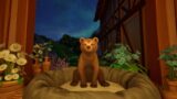 10 FREE Steam Demos To Help You Find Your Next Cozy Obsession