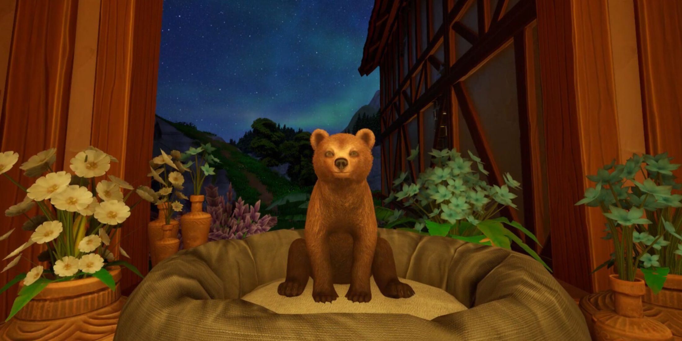 10 FREE Steam Demos To Help You Find Your Next Cozy Obsession 10 FREE Steam Demos To Help You Find Your Next Cozy Obsession