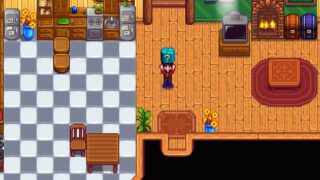 Trucco difficile di stardew valley: il segreto per un grande successo