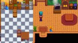 Stardew valley: il potente oggetto che già possiedi e non stai utilizzando