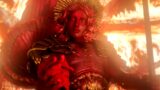 Nuovo film di Guillermo Del Toro: il mostro che tutti aspettano grazie a un universo condiviso fallito