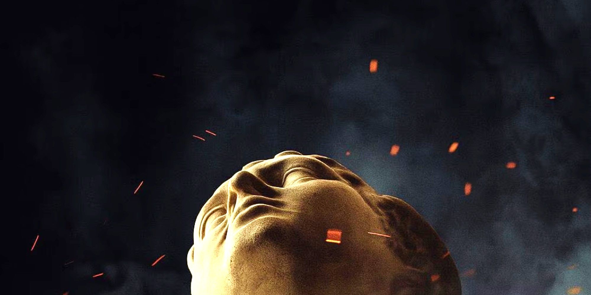 L’odissea porterà christopher nolan nella storia del cinema L’odissea porterà christopher nolan nella storia del cinema