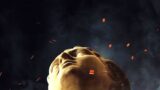 Trailer dell’odissea: la scelta di nolan divide i fan