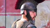 Analisi del trailer di odyssey: tutte le novità del  blockbuster di christopher nolan