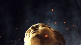 Odissea anticipa la genialità di christopher nolan un anno prima dell’uscita del film