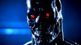 Come salvare il franchise di terminator: scelte difficili ma necessarie
