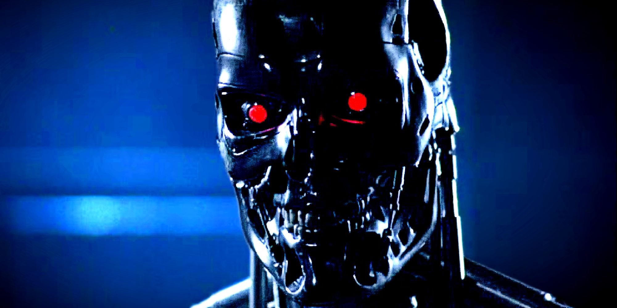Come salvare il franchise di terminator: scelte difficili ma necessarie Come salvare il franchise di terminator: scelte difficili ma necessarie