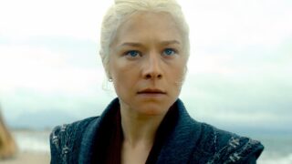 Solo da guardare: il  imperdibile sci-fi che aspetti da vedere