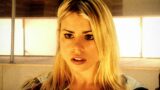 Doctor Who, deluso il rinnovo di Billie Piper come  Dottore