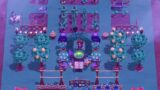 Animal crossing e sims 4 svelano un  gioco gratuito su steam