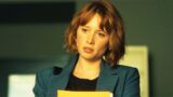 Nuova miniserie thriller netflix conquista il mondo dello streaming