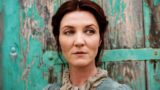 Catelyn stark e l’altra grande saga fantasy di cui faceva parte un anno prima di game of thrones