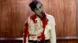 Il film di zombie che ha definito il genere prima di george a. romero