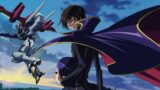 Un finale di anime indimenticabile: il capolavoro di dieci anni fa