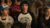 Nuovo gioco di stranger things risolve il maggiore problema della quarta stagione