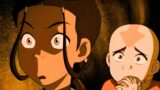 Avatar: il grande difetto che i fan di the last airbender non possono ignorare
