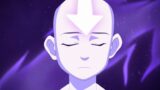Nickelodeon non realizzerebbe oggi avatar il ultimo dominatore dell’aria