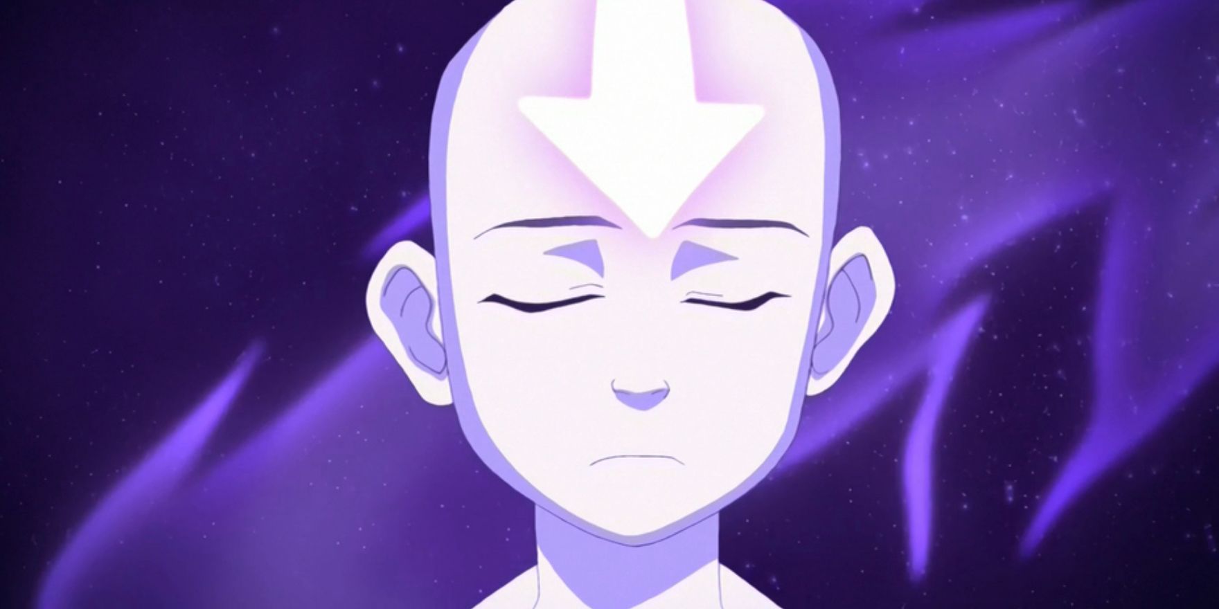 Nickelodeon non realizzerebbe oggi avatar il ultimo dominatore dell’aria Nickelodeon non realizzerebbe oggi avatar il ultimo dominatore dell’aria