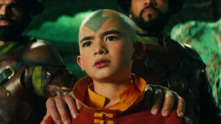 Destini di avatar remake decisi da due episodi iconici dopo gli errori della stagione 1 di netflix