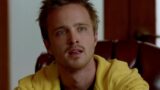 Episodi di breaking bad considerati capolavori: il numero 1 è imbattuto