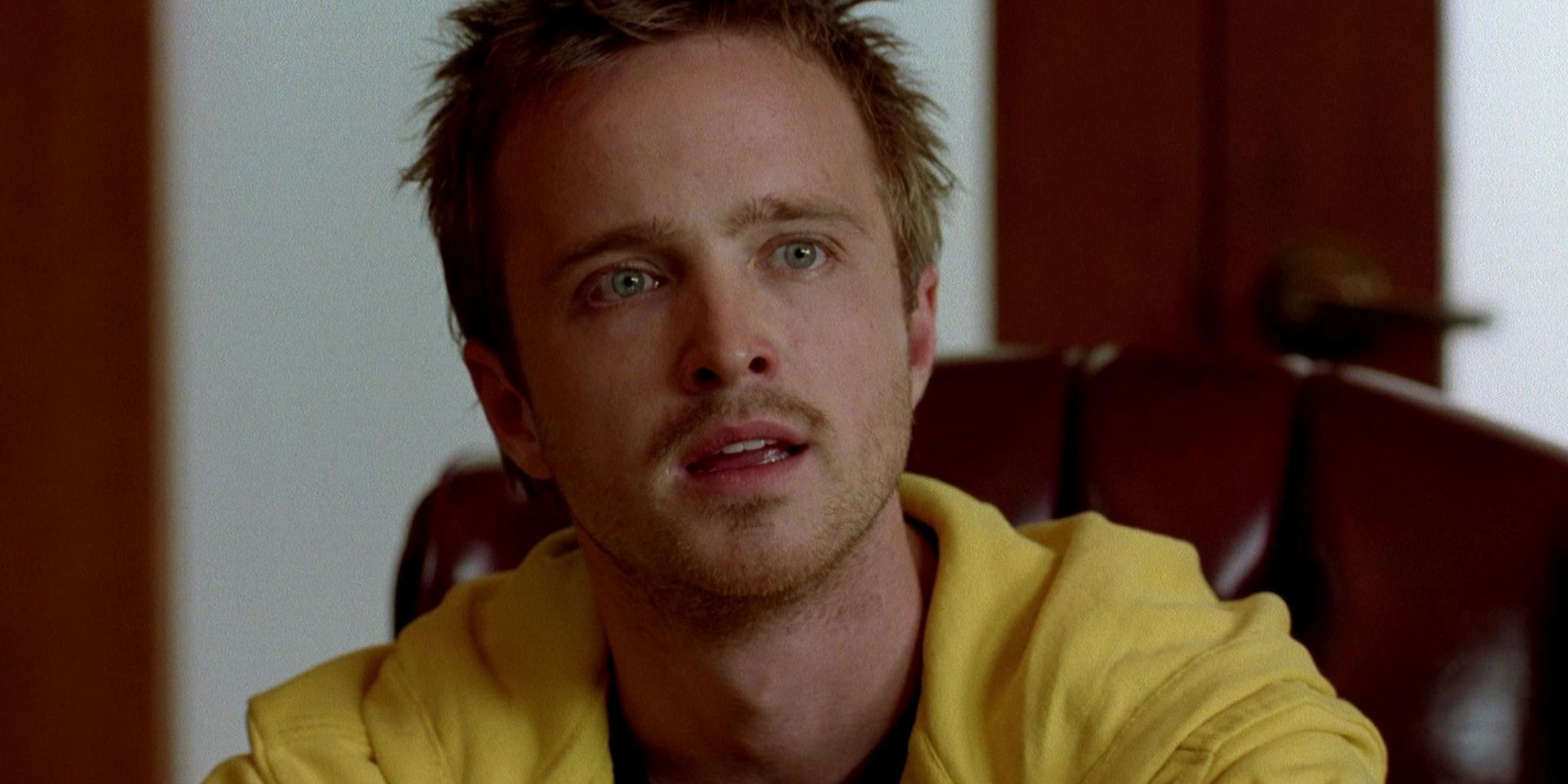 Episodi di breaking bad considerati capolavori: il numero 1 è imbattuto Episodi di breaking bad considerati capolavori: il numero 1 è imbattuto