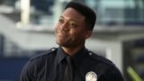 Annuncio rivoluzionario di the rookie genera entusiasmo per la lunga attesa della stagione 8