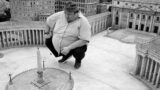 Film strano italiano che pochi ricordano
