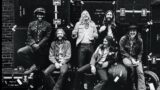 Canzoni iconiche degli allman brothers band: 10 brani che hanno segnato la carriera