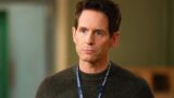 Glenn howerton torna in it’s always sunny in philadelphia: scopri il suo  show su netflix nel 2025