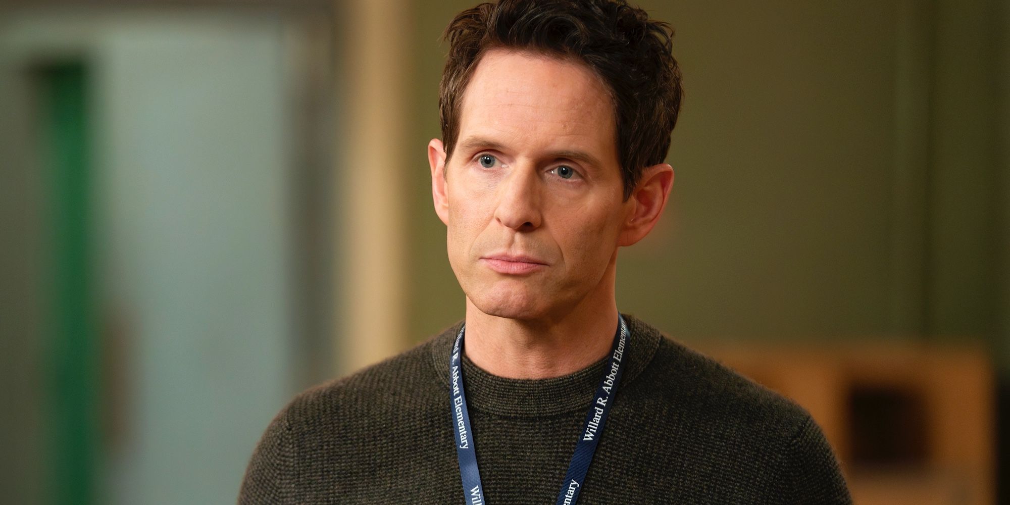 Glenn howerton torna in it’s always sunny in philadelphia: scopri il suo show su netflix nel 2025 Glenn howerton torna in it’s always sunny in philadelphia: scopri il suo show su netflix nel 2025