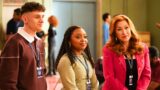 Abbott elementary stagione 4: la conclusione della storia prima della stagione 5