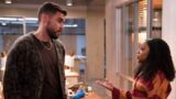 Joine la star di abbott elementary ai protagonisti di suits e the good wife nella nuova commedia medica di fox