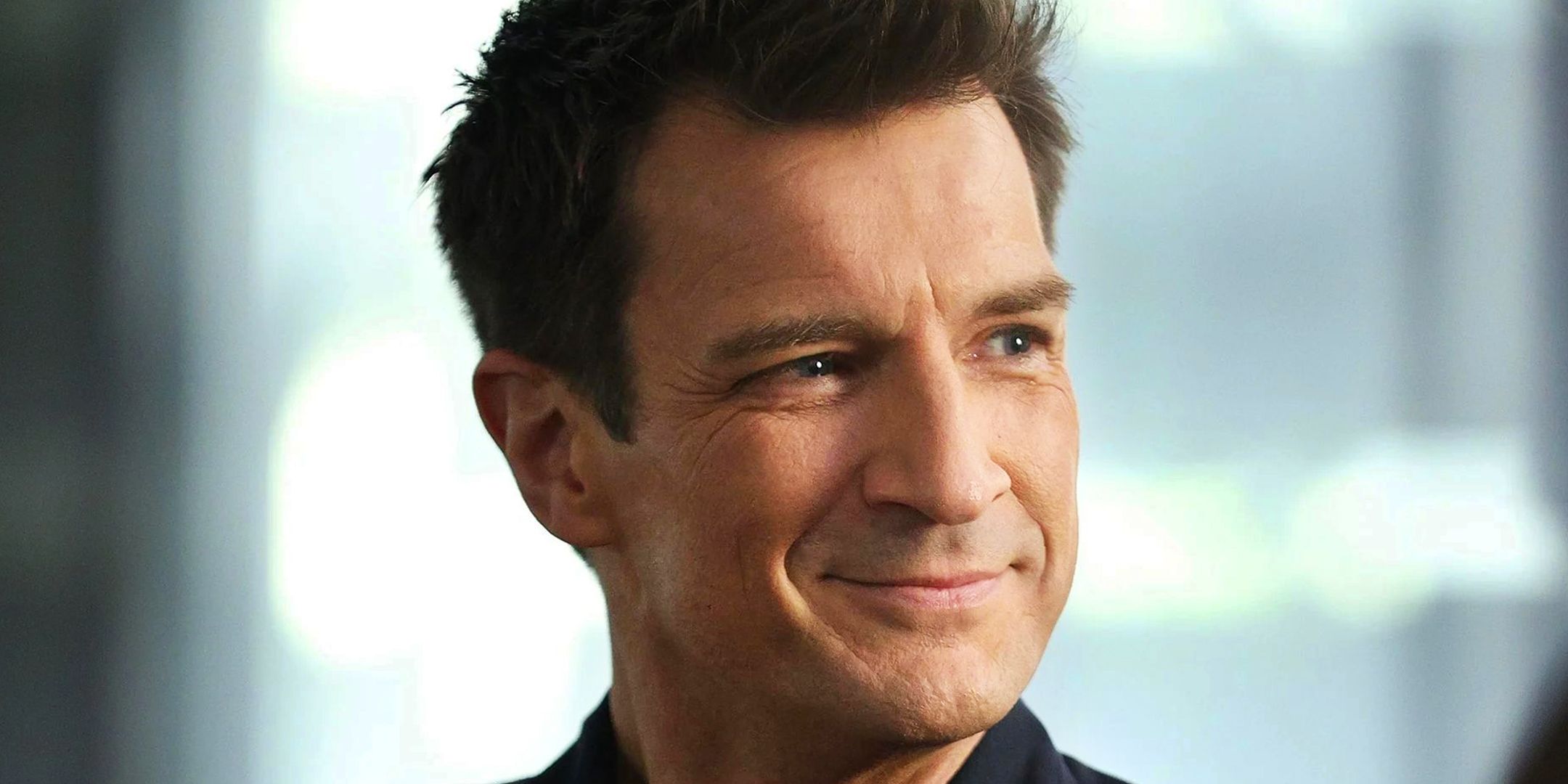 Nathan Fillion e il ritorno atteso della guest star di The Rookie Nathan Fillion e il ritorno atteso della guest star di The Rookie