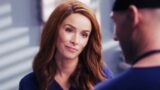 Successo dell’ex star di grey’s anatomy dopo il trattamento del suo personaggio