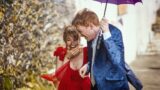 Film di rachel mcadams dove è l’interesse amoroso di un viaggiatore del tempo