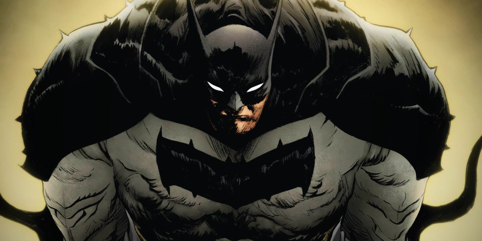 Batman e captain america: chi è il più grande dei due? Batman e captain america: chi è il più grande dei due?