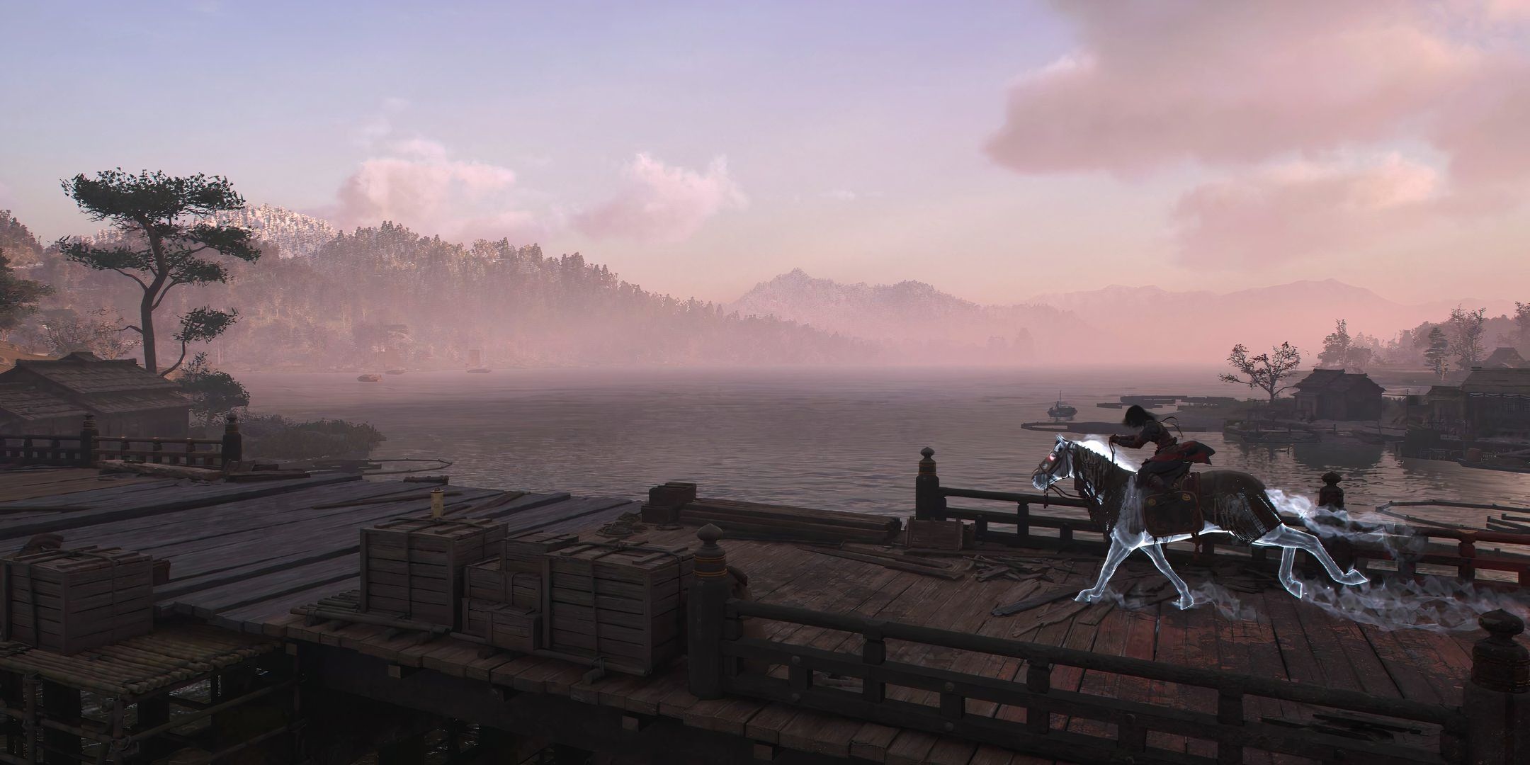 assassin8217s creed un8217estate emozionante per i fan
