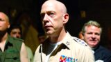 Dramma carcerario acclamato con il 93% di gradimento è uno degli spettacoli più cruenti di HBO