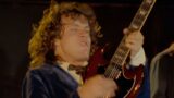 Il migliore album di sempre compie 45 anni questa settimana