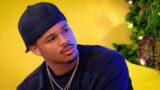 Love island usa stagione 7: svelata l’altezza reale di ace greene dopo il dichiarato 5’10