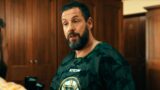 Happy gilmore 2: le 10 battute e scene più divertenti che ti faranno ridere