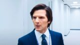 Le nomination storiche agli Emmy di Severance riscattano il grande snub della stagione 1
