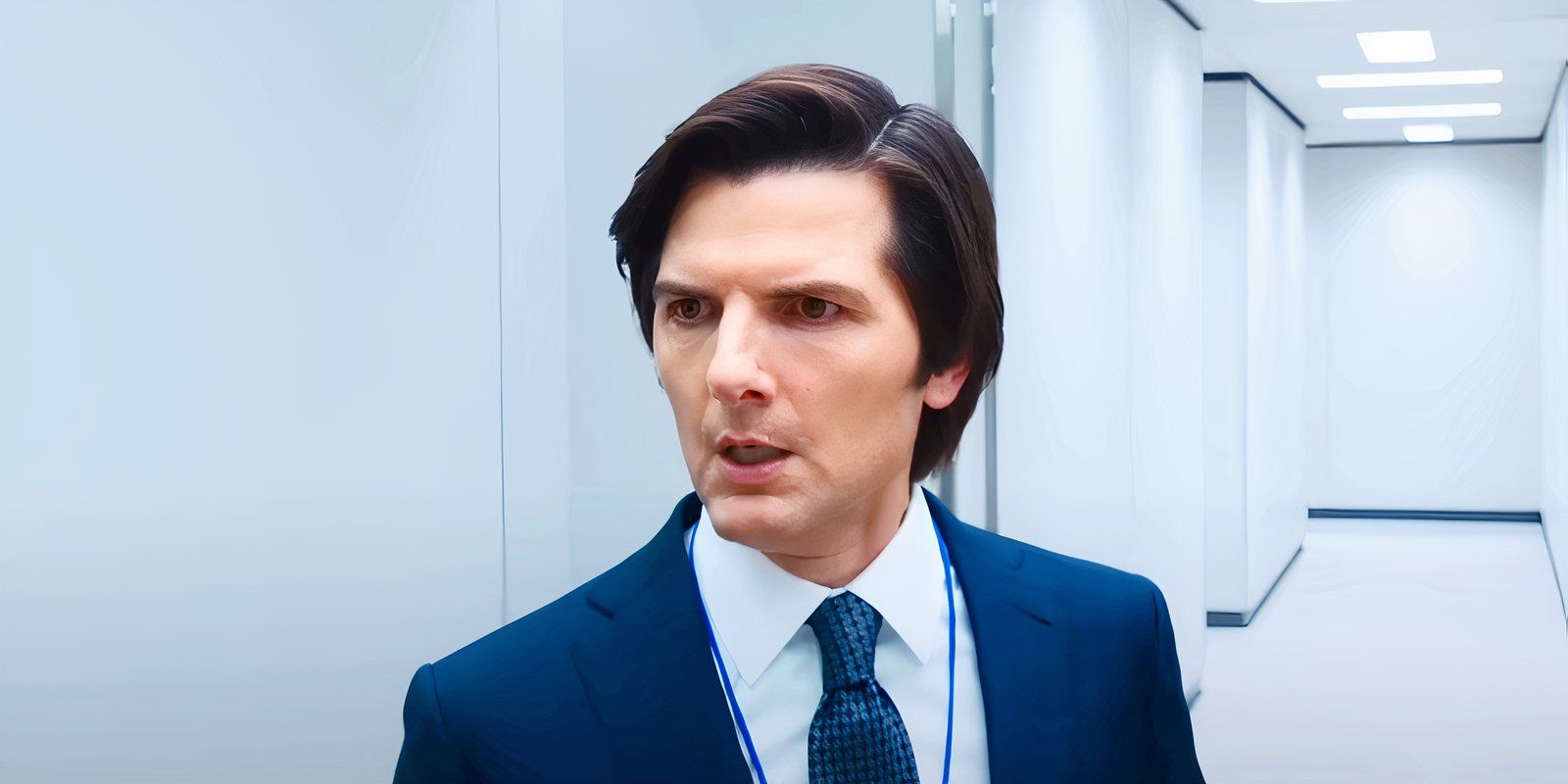 Le nomination storiche agli Emmy di Severance riscattano il grande snub della stagione 1 Le nomination storiche agli Emmy di Severance riscattano il grande snub della stagione 1